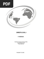 [051003150022]direito_civil_i[final]