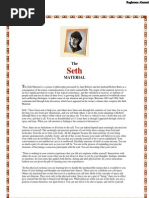 Download The Seth Material by vril176 SN15070596 doc pdf