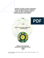 Download BAURAN PEMASARAN by Dodotz Dementor Genine Musashi SN150706085 doc pdf