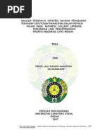 Download BAURAN PEMASARAN by Dodotz Dementor Genine Musashi SN150706085 doc pdf