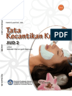 Download Kelas XI Smk Tata Kecantikan Kulit Herni-kusantati by Nandika Puteri Trisani SN150706697 doc pdf