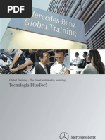 Tecnologia_BlueTec5.pdf