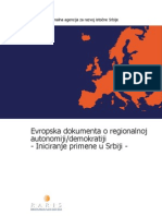Regionalizacija_brosura-srpski