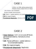 exam cases.pptx