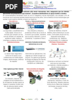 Download Manual Espaol Reloj Checador Control Acceso Huella Digital VER36 by wwwaplicacionestecnologicascom SN15071368 doc pdf