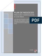 Plan de Negocio Argama _LECHE FRESCA.pdf
