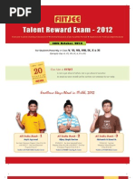 Download Fiitjee-For Class9 to 10 by Sunderraj Prabakaran SN150720317 doc pdf