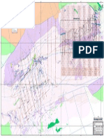 Drilling Plan - Ollachea Project