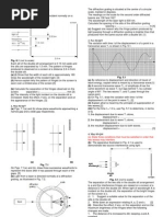 Waves: 1. Nov 01-Q/6