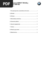 Download Bmw Motorrad f700gs f800gs Es by Claudio Retamal SN150730641 doc pdf