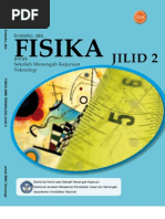 Download Book 11  Fisika Jilid 2 Sekolah Menengah Kejuruan Teknologi  by MAT JIBRUD SN15073096 doc pdf