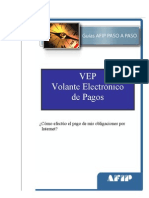 pasoAPasoVEP.pdf