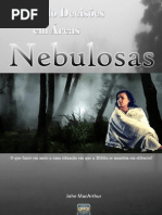 Tomando Decisões em Áreas Nebulosas.pdf