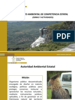 Presentacion - CD Administrativa 210613