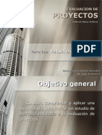 evaluaciondeproyectosparte2-100610162323-phpapp01