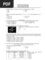 Download Soal Us Kimia 2012 by asyhari layau SN150738044 doc pdf