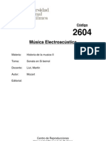 2604 PDF