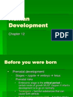 Chapter 12 Development Basic-1