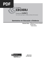 Apostila SEAD 2012.2 (2)