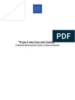 HRW Mocambique Reassentamentos 2013 PDF