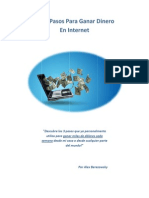 3pasos.pdf