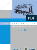 PNSB_2000