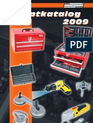 Mannesmann Caja de herramientas con ruedas (122 piezas)