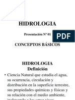 HIDRO1 CONCEPTOS.ppt