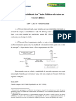 calculo de tesouro nacional.pdf