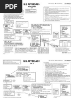Boeing 737 Operational Limitations | PDF | Takeoff | Vehicles