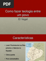 Apresentação Comunicação Transcultural (1)