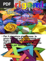 Download Origami by ceciliosecondo SN150751476 doc pdf