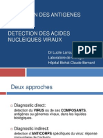 détection_antigènes_viraux_et_acides_nucléiques_2012