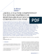 Moda o factor competitivo (estudio emp�rico de rse en pyme).pdf