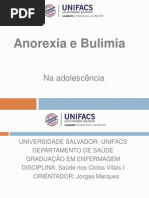 Anorexia e Bulimia.pptx