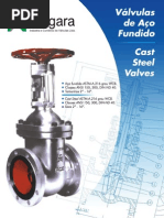 Valvulas_acero_fundido