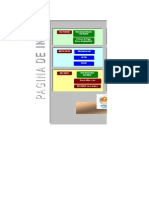 Sistema de Facturación en Excel Factura Electrónica