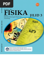 Download Book 13  Fisika Jilid 3 Sekolah Menengah Kejuruan Teknologi by MAT JIBRUD SN15076451 doc pdf