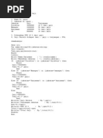 Download Contoh Program Pascal Penghitungan Gaji by f_indrawan66133 SN15076660 doc pdf