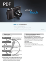 Download Samsung Camera NV10 User Manual by Samsung Camera SN15076694 doc pdf