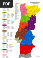 mapa_qzp_2013_revisao1