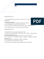 38. EL ARTE DE HABLAR EN PUBLICO.rtf