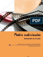Animacion_web Medios Audiovisuales