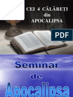 Seminar Apoc 09