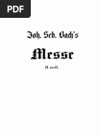 Morceaux De Concourspdf Composers France - 