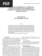 Download BUKU HIPO 8 by Deden Marrah Adil SN150771631 doc pdf
