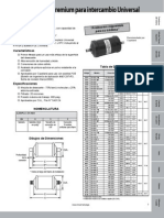 FiltrosDeshidratadores 7-35