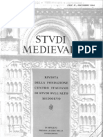 Mainoldi 2004, Le Fonti Del de Praedestination Liber Di Giovanni Scoto Eriugena