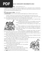 29º Encontro Paixão, morte e ressurreição de Jesus - OK.pdf