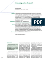 Dermatitis Atopica(2)